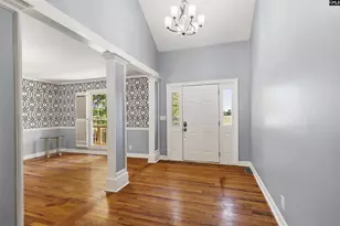 1091 Nick Watts Rd, Lugoff, SC 29078 - Photo 4