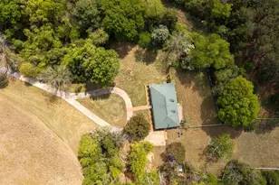 1091 Nick Watts Rd, Lugoff, SC 29078 - Photo 42