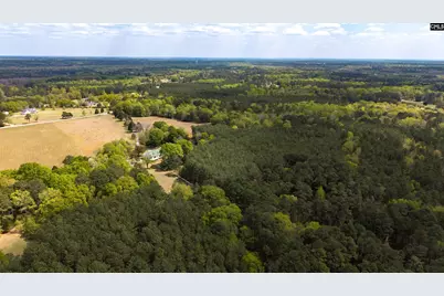 1091 Nick Watts Road, Lugoff, SC 29078 - Photo 44