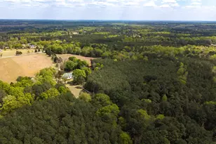 1091 Nick Watts Rd, Lugoff, SC 29078 - Photo 44