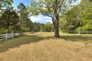 1091 Nick Watts Rd, Lugoff, SC 29078 - Photo 36