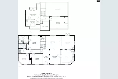 1091 Nick Watts Road, Lugoff, SC 29078 - Photo 46