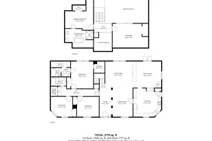 1091 Nick Watts Rd, Lugoff, SC 29078 - Photo 46