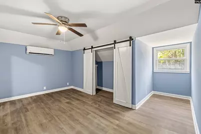1091 Nick Watts Road, Lugoff, SC 29078 - Photo 26