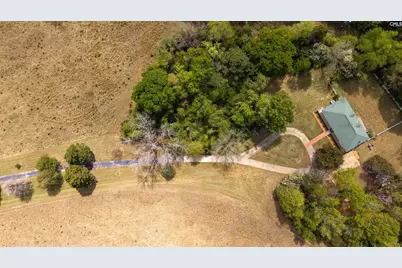 1091 Nick Watts Road, Lugoff, SC 29078 - Photo 30