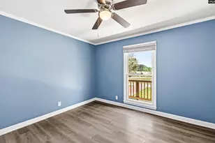 1091 Nick Watts Rd, Lugoff, SC 29078 - Photo 18