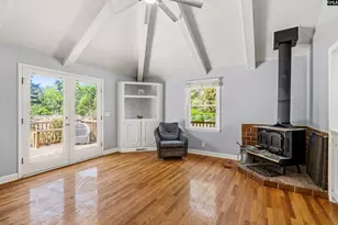 1091 Nick Watts Rd, Lugoff, SC 29078 - Photo 10