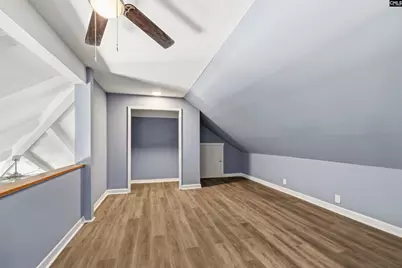 1091 Nick Watts Road, Lugoff, SC 29078 - Photo 24