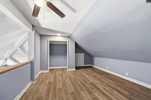 1091 Nick Watts Rd, Lugoff, SC 29078 - Photo 24
