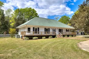 1091 Nick Watts Rd, Lugoff, SC 29078 - Photo 40