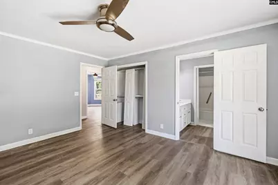 1091 Nick Watts Road, Lugoff, SC 29078 - Photo 22