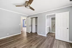 1091 Nick Watts Rd, Lugoff, SC 29078 - Photo 22