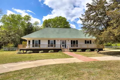 1091 Nick Watts Road, Lugoff, SC 29078 - Photo 2