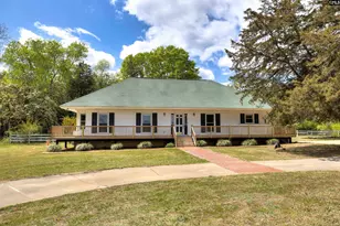 1091 Nick Watts Rd, Lugoff, SC 29078 - Photo 2