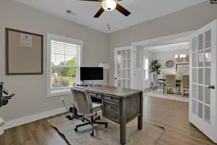 42 Jollystreet Rd, Prosperity, SC 29127 - Photo 32