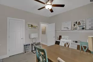 42 Jollystreet Rd, Prosperity, SC 29127 - Photo 40