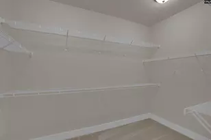 42 Jollystreet Rd, Prosperity, SC 29127 - Photo 36