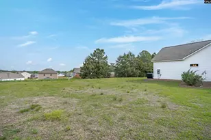 42 Jollystreet Rd, Prosperity, SC 29127 - Photo 8