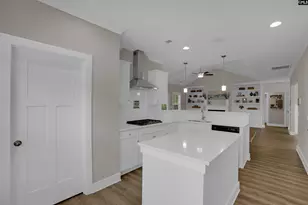 42 Jollystreet Rd, Prosperity, SC 29127 - Photo 28