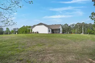 42 Jollystreet Rd, Prosperity, SC 29127 - Photo 12