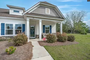 42 Jollystreet Rd, Prosperity, SC 29127 - Photo 2