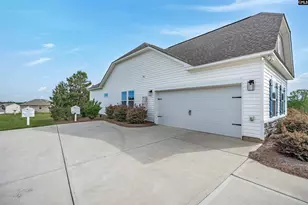 42 Jollystreet Rd, Prosperity, SC 29127 - Photo 4