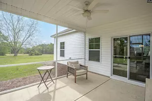 42 Jollystreet Rd, Prosperity, SC 29127 - Photo 16