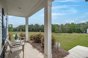 42 Jollystreet Rd, Prosperity, SC 29127 - Photo 18