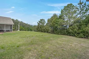 42 Jollystreet Rd, Prosperity, SC 29127 - Photo 14