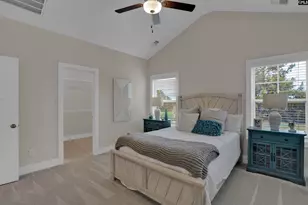 42 Jollystreet Rd, Prosperity, SC 29127 - Photo 34