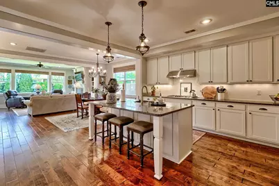 217 Otter Passage Road, Lexington, SC 29072 - Photo 10