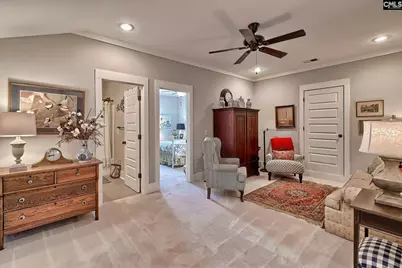217 Otter Passage Road, Lexington, SC 29072 - Photo 32
