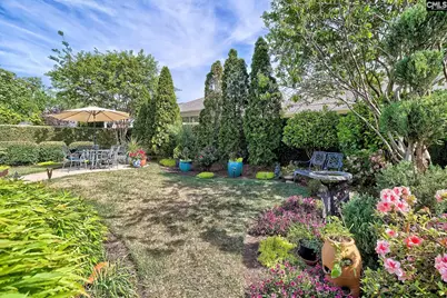 217 Otter Passage Road, Lexington, SC 29072 - Photo 4