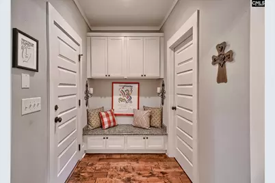 217 Otter Passage Road, Lexington, SC 29072 - Photo 40
