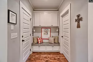 217 Otter Passage Rd, Lexington, SC 29072 - Photo 40