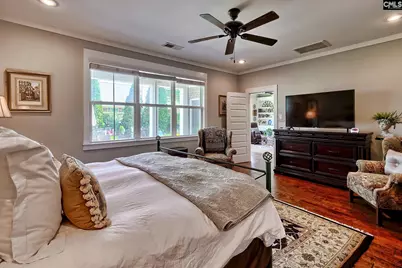 217 Otter Passage Road, Lexington, SC 29072 - Photo 24