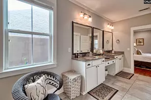 217 Otter Passage Rd, Lexington, SC 29072 - Photo 26