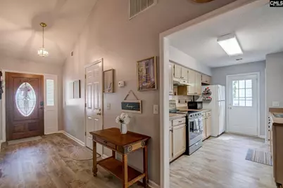 1113 Riverwalk Way, Irmo, SC 29063 - Photo 8
