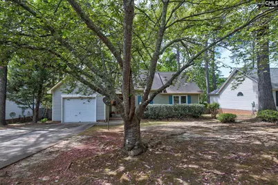 1113 Riverwalk Way, Irmo, SC 29063 - Photo 4
