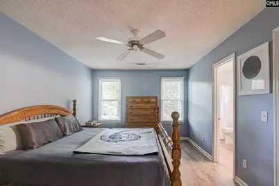 1113 Riverwalk Way, Irmo, SC 29063 - Photo 14