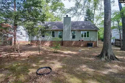 1113 Riverwalk Way, Irmo, SC 29063 - Photo 20