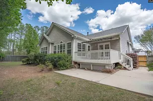 214 Parkside Rd, Lexington, SC 29072 - Photo 38
