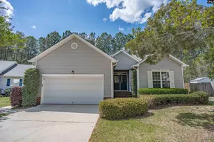 214 Parkside Rd, Lexington, SC 29072 - Photo 30