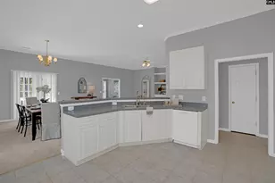 214 Parkside Rd, Lexington, SC 29072 - Photo 20