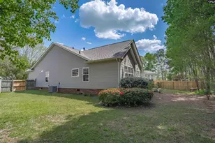 214 Parkside Rd, Lexington, SC 29072 - Photo 34