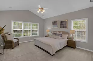 214 Parkside Rd, Lexington, SC 29072 - Photo 6