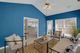 214 Parkside Rd, Lexington, SC 29072 - Photo 22