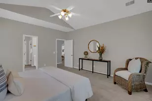 214 Parkside Rd, Lexington, SC 29072 - Photo 8