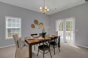 214 Parkside Rd, Lexington, SC 29072 - Photo 16