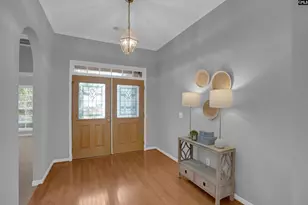 214 Parkside Rd, Lexington, SC 29072 - Photo 12